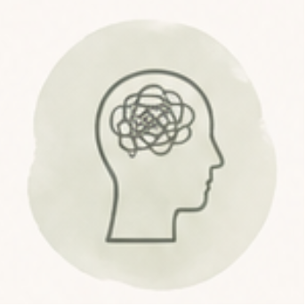 adhd coaching for mental clarity