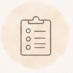 adhd coaching via systems