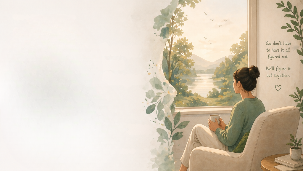 Adhd Therapy in Singapore